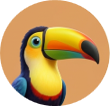 Tico