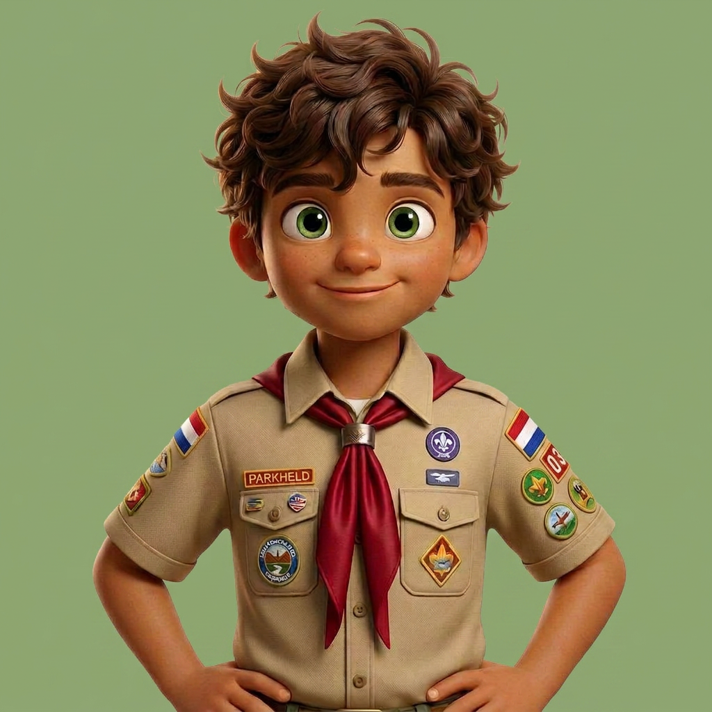 Sam